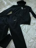 Nieuwe dress maat S - 35 euro, Kleding | Heren, Sportkleding, Ophalen of Verzenden