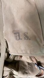US rugzak, Ophalen of Verzenden, Landmacht, Amerika, Overige typen