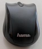 Draadloze Hama Muis AMW-300, Rechtshandig, Muis, Ophalen of Verzenden, Zo goed als nieuw