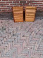 Luiken, Ophalen of Verzenden, Gebruikt