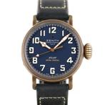 Zenith Pilot Type 20 bronze 45 (Zeer goed/ 2022)