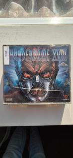 Thunderdome XVIII 18, Ophalen of Verzenden, Zo goed als nieuw