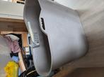 Ekeo zitbad volwassenen losstaand, bath bucket, Ophalen, Overige typen, 50 tot 100 cm, Zo goed als nieuw