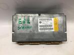 Airbagmodule BMW E60/E61 65776960383, Gebruikt, -, -, Ophalen of Verzenden