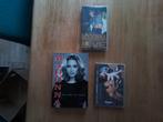 MADONNA - 3 ITEMS, Ophalen of Verzenden, Zo goed als nieuw