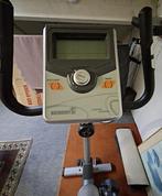 Hometrainer  Fiets., Ophalen, Gebruikt, Benen, Overige typen