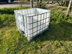 Meerdere Hooi bakken te koop, Stalling, 1 paard of pony