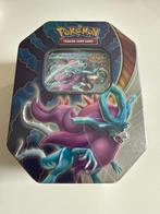 Pokémon kaarten Walking Wake Ex blik Nieuw, Ophalen, Nieuw, Meerdere kaarten