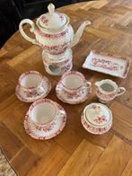 Seltmann Weiden servies, Antiek en Kunst, Ophalen