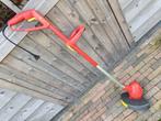 Wolf-Garten Grastrimmer GT 830, Gebruikt, Ophalen of Verzenden, WolfGarten, 10 tot 30 cm