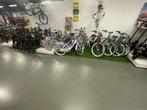Alpina kinderfiets uit voorraad fiets kom fietsen testen!, Ophalen, Nieuw, Alpina