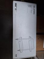 Nieuw Ikea Relaterra, Huis en Inrichting, Ophalen of Verzenden, Nieuw