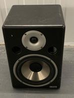 US BLASTER MONITOR SPEAKER 2 stuks, Muziek en Instrumenten, Ophalen of Verzenden, Zo goed als nieuw, Minder dan 500 watt, Monitor(versterker)