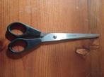 Schaar, lineaal, Diversen, Ophalen, Gebruikt