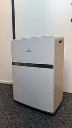 Comfort Line Mobiele Airco R290, Witgoed en Apparatuur, Ophalen, Verwarmen, 3 snelheden of meer, Zo goed als nieuw
