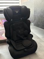 Bebies first autostoel, Autogordel, Afneembare rugleuning, Zo goed als nieuw, Ophalen