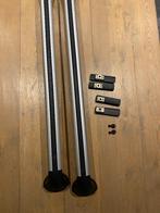 NIEUWE Dakdragerset Toyota Avensis Stationwagon(T27) ‘08-‘18, Auto diversen, Dakdragers, Ophalen, Nieuw