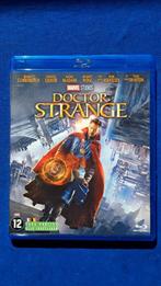 Doctor Strange "Blu Ray", Cd's en Dvd's, Blu-ray, Ophalen of Verzenden, Zo goed als nieuw