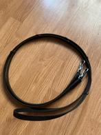 Teugels met clips, Ophalen of Verzenden, Nieuw, Springen