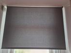 Rolgordijn 180 breed x 195 lang, Huis en Inrichting, Stoffering | Gordijnen en Lamellen, Ophalen, Zo goed als nieuw, 150 tot 200 cm