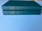 Van Gelder - Rusland, Epos van Leed en Strijd (2 delen), Ophalen of Verzenden, 20e eeuw of later, Gelezen