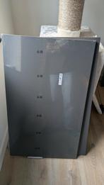 Ikea Komplement plank, Huis en Inrichting, Ophalen, Nieuw, 50 tot 100 cm, Minder dan 100 cm