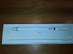 Styles tablet pen, Computers en Software, Tekentablets, Ophalen of Verzenden, Multi-touch, Zo goed als nieuw, Draadloos