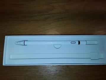 Styles tablet pen beschikbaar voor biedingen