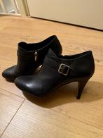 Vince Camuto pumps, maat 40, nieuw., Pumps, Vince Camuto, Verzenden, Zwart