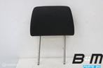 Hoofdsteun RV VW Passat B6 3C0881904R, Auto-onderdelen, Interieur en Bekleding, Gebruikt