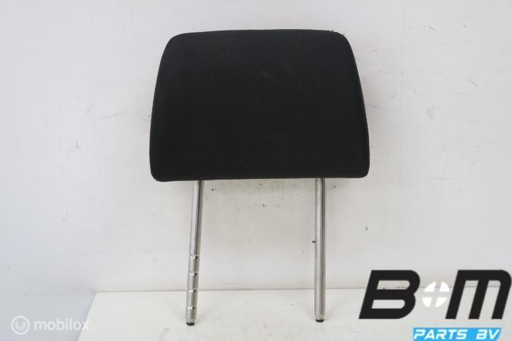 Hoofdsteun RV VW Passat B6 3C0881904R, Auto-onderdelen, Interieur en Bekleding, Gebruikt