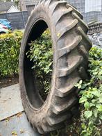Tractor band trekkerband bootcamp zandbak plantenbak, Kinderen en Baby's, Speelgoed | Buiten | Zandbakken, Ophalen, Gebruikt