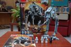 Lego Star Wars 75083, Kinderen en Baby's, Speelgoed | Duplo en Lego, Complete set, Ophalen of Verzenden, Lego, Zo goed als nieuw