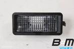 Kentekenverlichting VW Up! White edition 1S0943021, Auto-onderdelen, Verlichting, Gebruikt