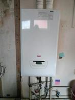 CV Ketel AWB ThermoElegance (gedemonteerd), Doe-het-zelf en Verbouw, Verwarming en Radiatoren, Ophalen, 30 tot 80 cm, Gebruikt