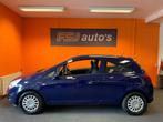 Opel Corsa 1.2 / ECOFLEX / 3 DEURS / SELECTION / AIRCO!, Voorwielaandrijving, Euro 5, Gebruikt, 4 cilinders