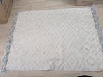 Vloerkleed 110x140 Kwantum, Huis en Inrichting, Ophalen, Zo goed als nieuw