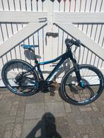 Cube Access Lady's Mountainbike zgan, Ophalen, Zo goed als nieuw, Overige typen