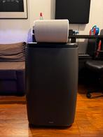 Duux Airco, Ophalen, Gebruikt, Minder dan 60 m³, 3 snelheden of meer