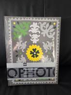 HEMA Fotoalbum - Nieuw in verpakking, Ophalen of Verzenden, Nieuw, Fotoalbum