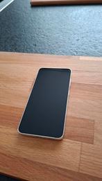 Samsung s23 256GB refurbished in nieuwstaat met garantie!, Telecommunicatie, Mobiele telefoons | Samsung, Zwart, Ophalen of Verzenden