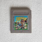 Play Action Football (GAME BOY CLASSIC) USA, Spelcomputers en Games, Games | Nintendo Game Boy, Gebruikt, 1 speler, Ophalen of Verzenden