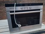 Siemens HTHB84K, Witgoed en Apparatuur, Ovens, Ophalen, Niet werkend, Inbouw, Oven