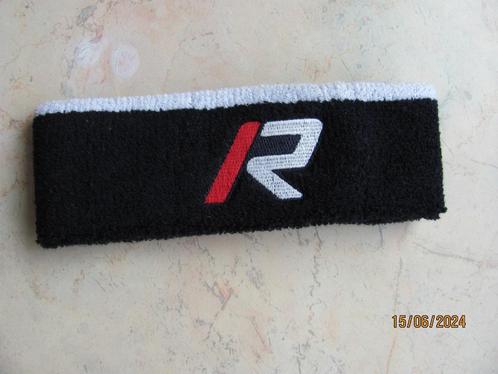 NIEUW donkerblauw wit RUKKA onesize ZWEETBAND hoofdband, Kleding | Heren, Sportkleding, Nieuw, Algemeen, Blauw, Ophalen of Verzenden
