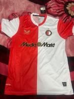 Feyenoord shirts 2025-2026, Maat M, Ophalen of Verzenden, Nieuw, Shirt