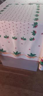 Kerstkleed, Diversen, Ophalen of Verzenden, Zo goed als nieuw