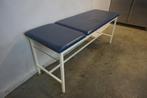 Onderzoekstafel behandeltafel, Ophalen, Gebruikt, Overige typen