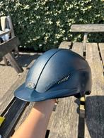 GPA Cap, Dieren en Toebehoren, Paardrijkleding, Ophalen of Verzenden, Zo goed als nieuw, Cap
