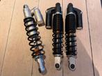 Yamaha YFZ450R Schokbrekers Set, Motoren, Onderdelen | Yamaha, ., Nieuw, Ophalen of Verzenden, Yamaha