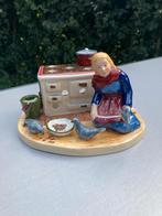 Villeroy & Boch Fairytale park Sprookjespark Assepoester, Ophalen of Verzenden